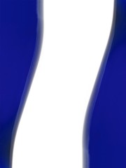 Shape