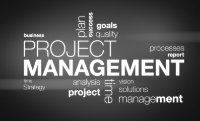 Projectmanagement