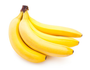 banana bunch