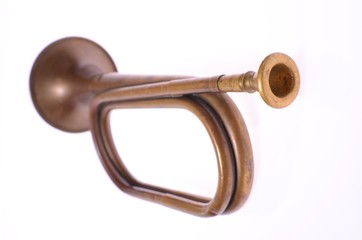 Fanfare