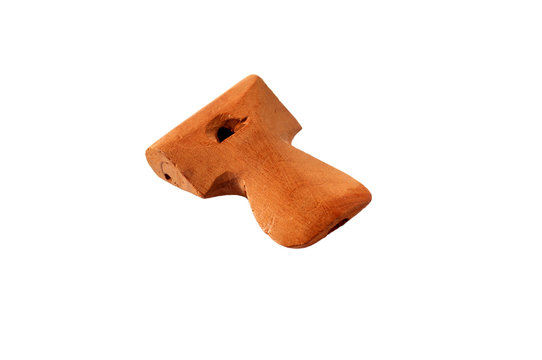 Apito
