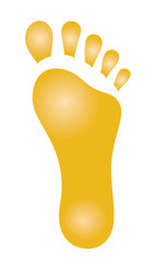 Footprint