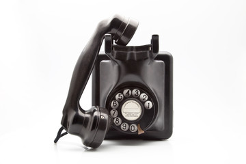 telefono