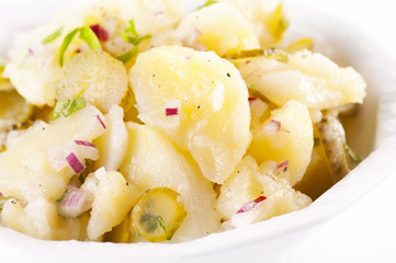 Kartoffelsalat