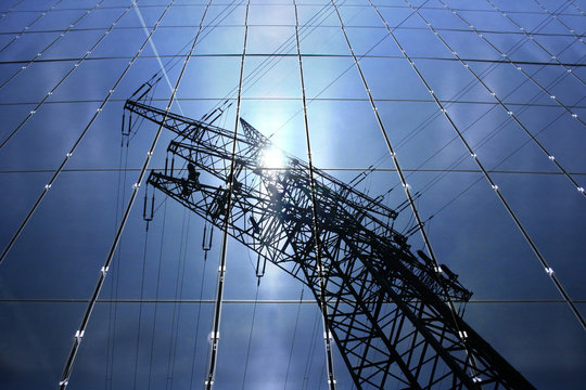 solarstrom