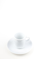 Fototapeta premium Espresso