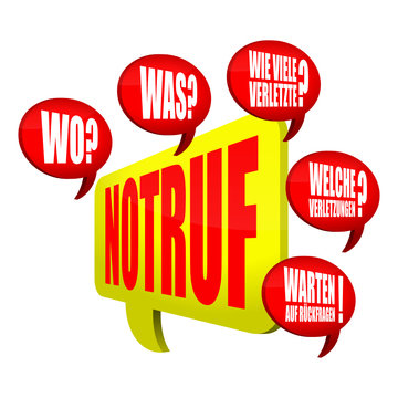 sprechblasen v3 notruf 5ws I