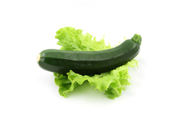 zucchini