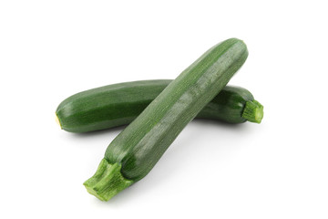 zucchini