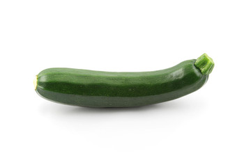 zucchini