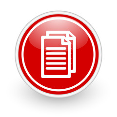 document icon