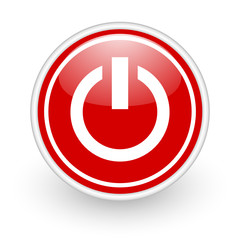 power icon
