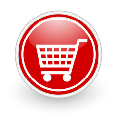 shop icon
