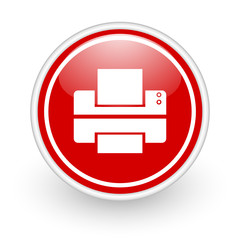printer icon