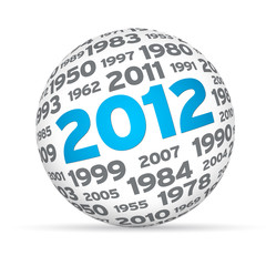 Year 2012