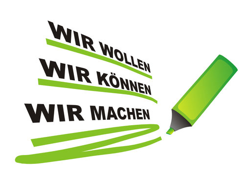 serviceleistung