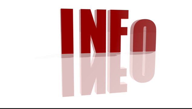 Informacion
