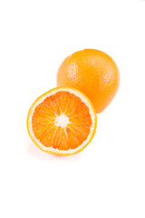 Oranges