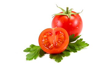 Tomato