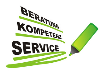 servicepaket