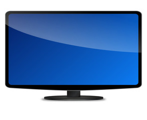 LCD TV II