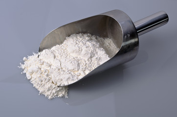Flour