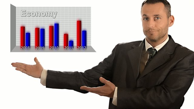 economy