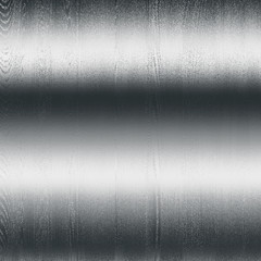 unique silver metal surface texture, background to design