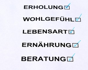 vorsorge