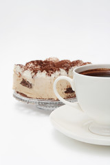Dessert.