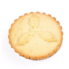 Mince Pie