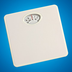 Weight Scale