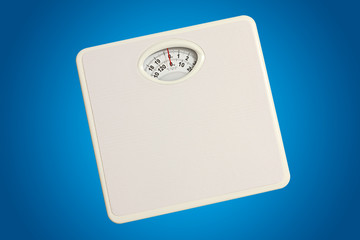 Weight Scale