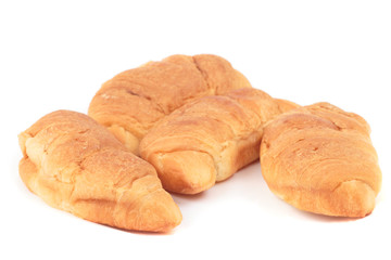Croissants