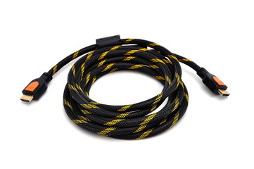 hdmi cable