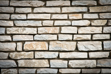stone background