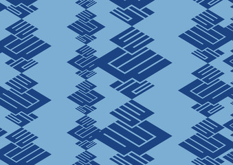 グラフィックパターン