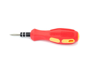 Screwdriver
