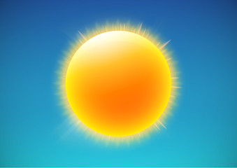 weather icon