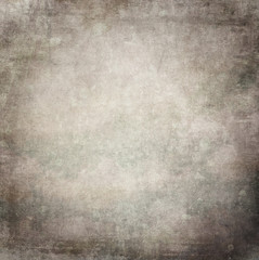 grunge background with space for text or image.