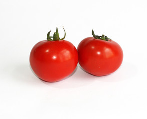 tomatos