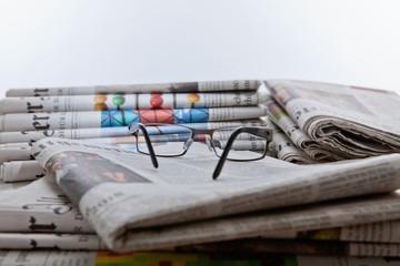 newspaper_7
