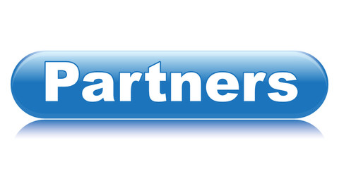 PARTNERS ICON