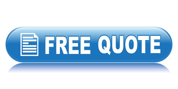 FREE QUOTE ICON