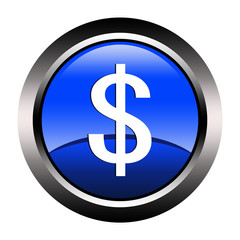 dollar-button