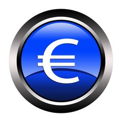 euro button