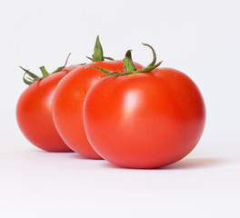 tomatos