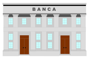 Banca