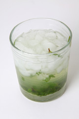 mojito