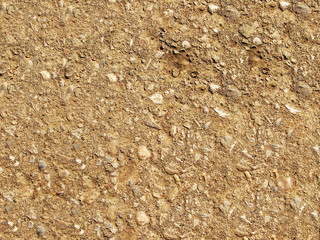 texture